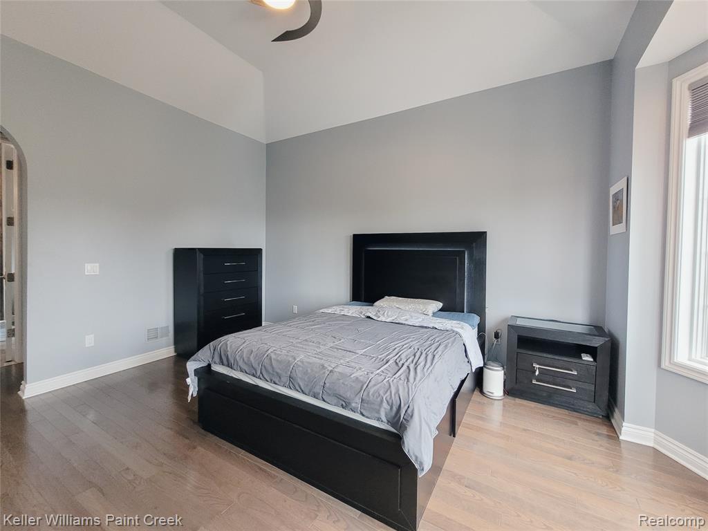 5612 Knob Hill Circle, Clarkston, MI 48348 — Photo 16