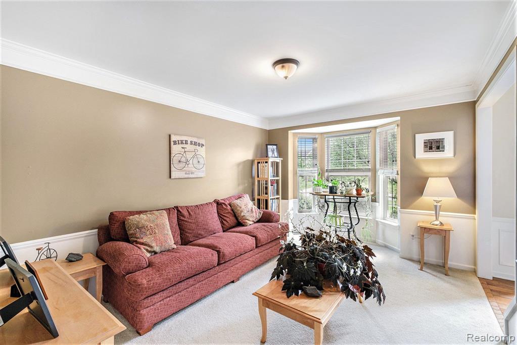 9164 Parkside Drive, Grand Blanc, MI 48439 — Photo 12
