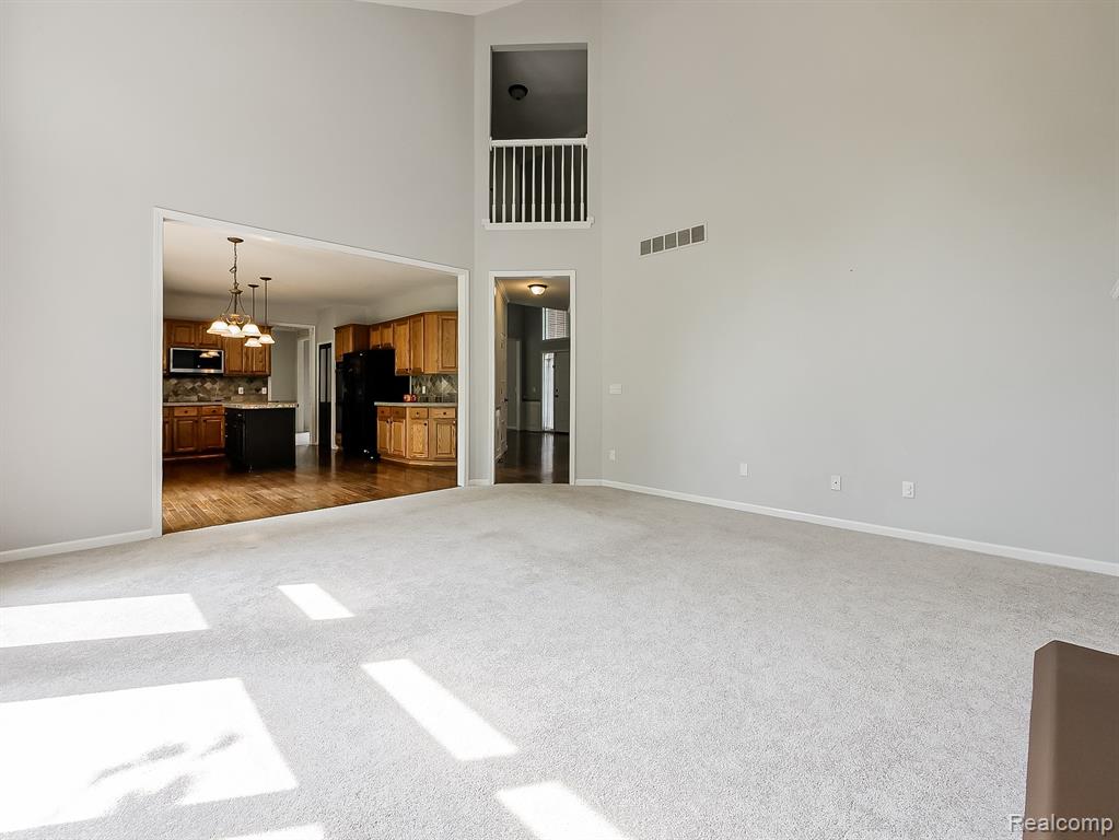 657 Highlands Drive, Canton, MI 48188 — Photo 15