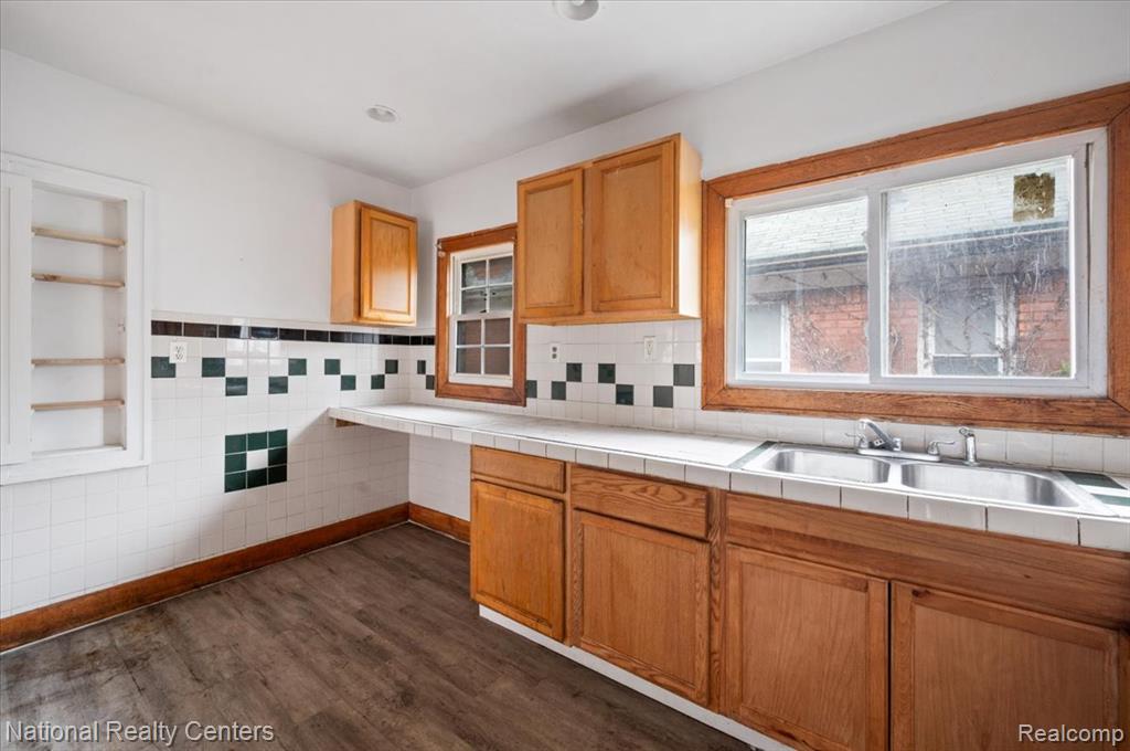 4353 W Buena Vista Street, Detroit, MI 48238 — Photo 16