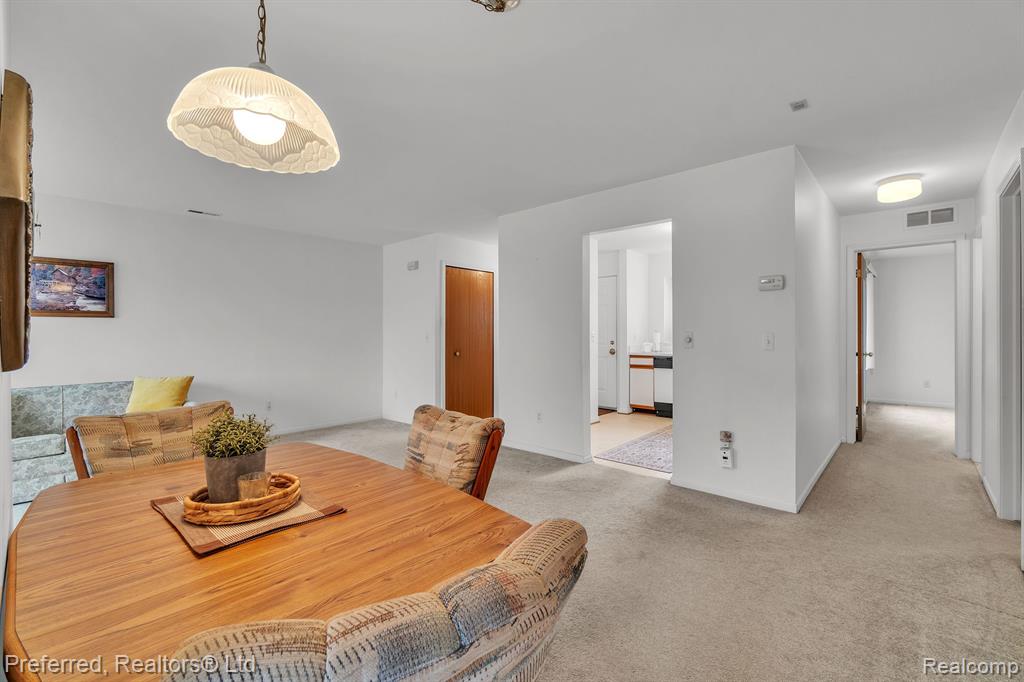 42565 LILLEY POINTE Drive, Canton, MI 48187 — Photo 13