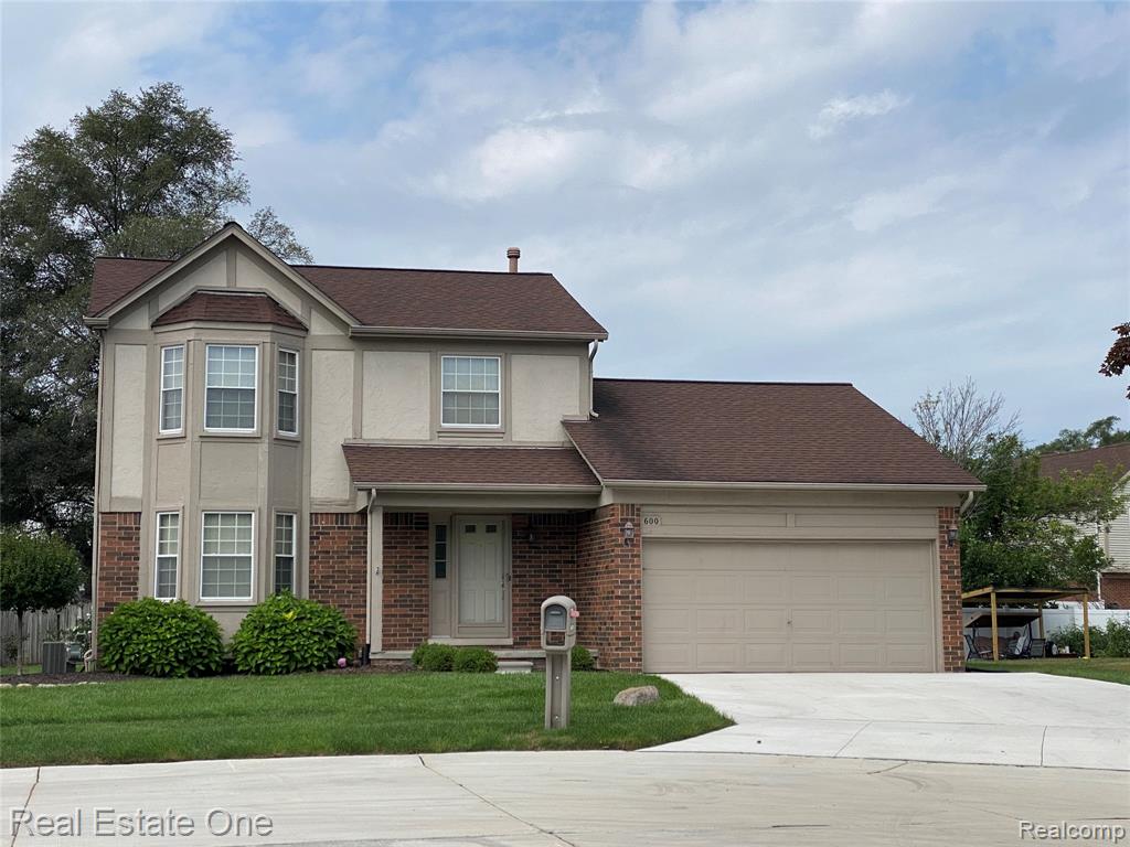 Featured Properties