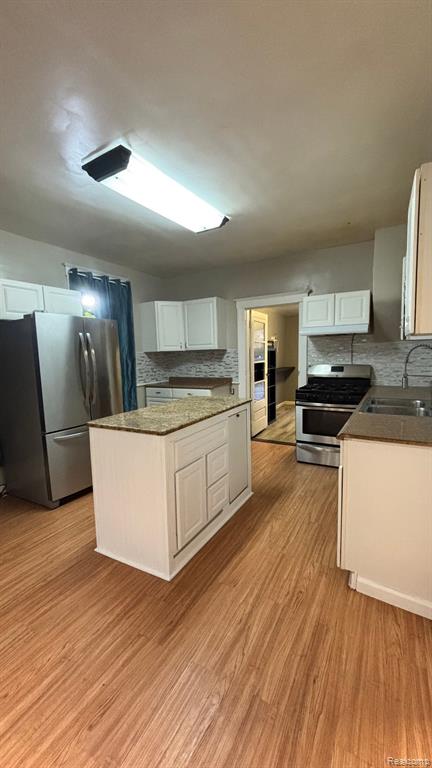 1519 FERDINAND Street, Detroit, MI 48209 — Photo 4
