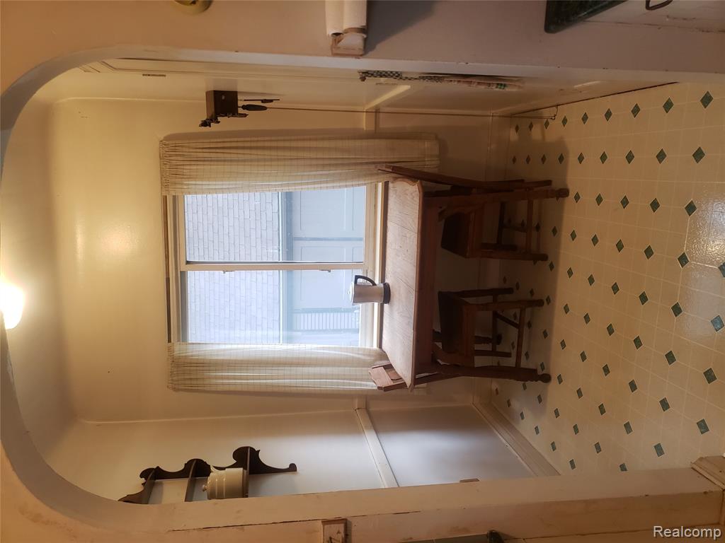 426 S Waverly Street S, Dearborn, MI 48124 — Photo 20