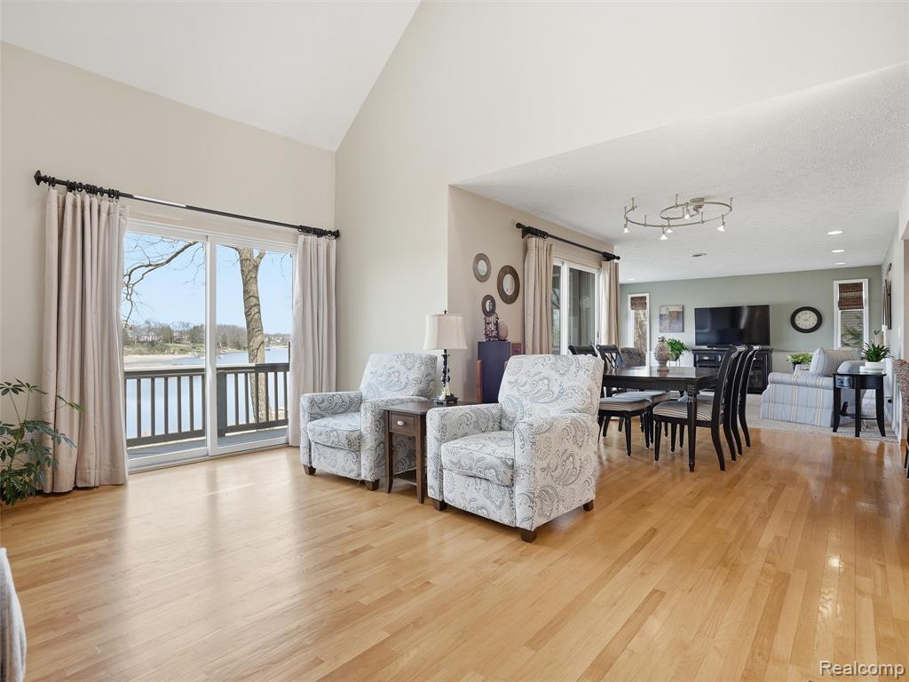4965 Grover Drive, Brighton, MI 48116 — Photo 8