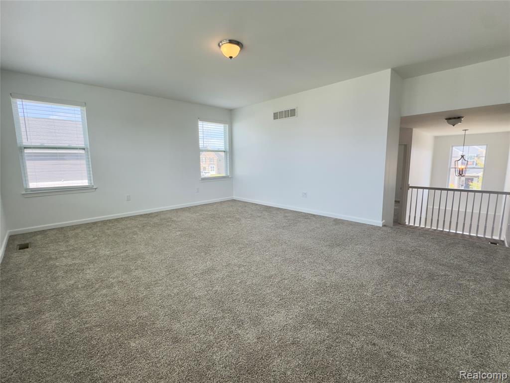 50903 Steed Drive, Canton, MI 48187 — Photo 13