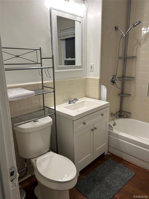 1465 Maryland Street, Grosse Pointe Park, MI 48230 — Photo 16
