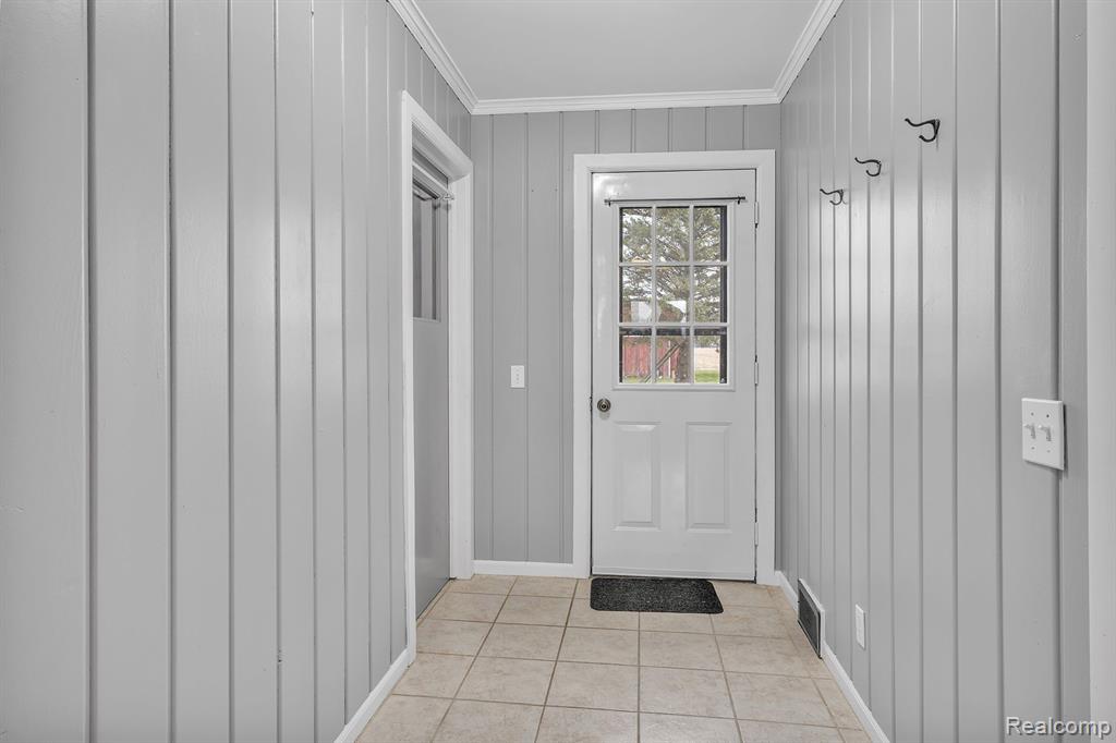 7555 Juddville Road, Corunna, MI 48817 — Photo 30