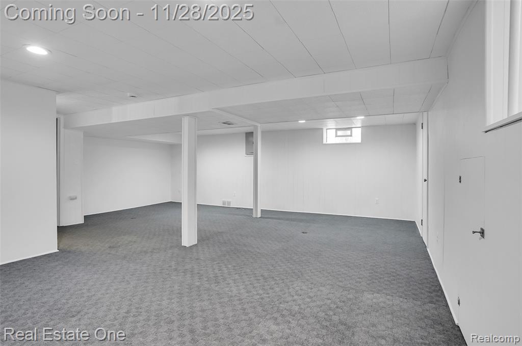 556 Harrison Street, Garden City, MI — Photo 19