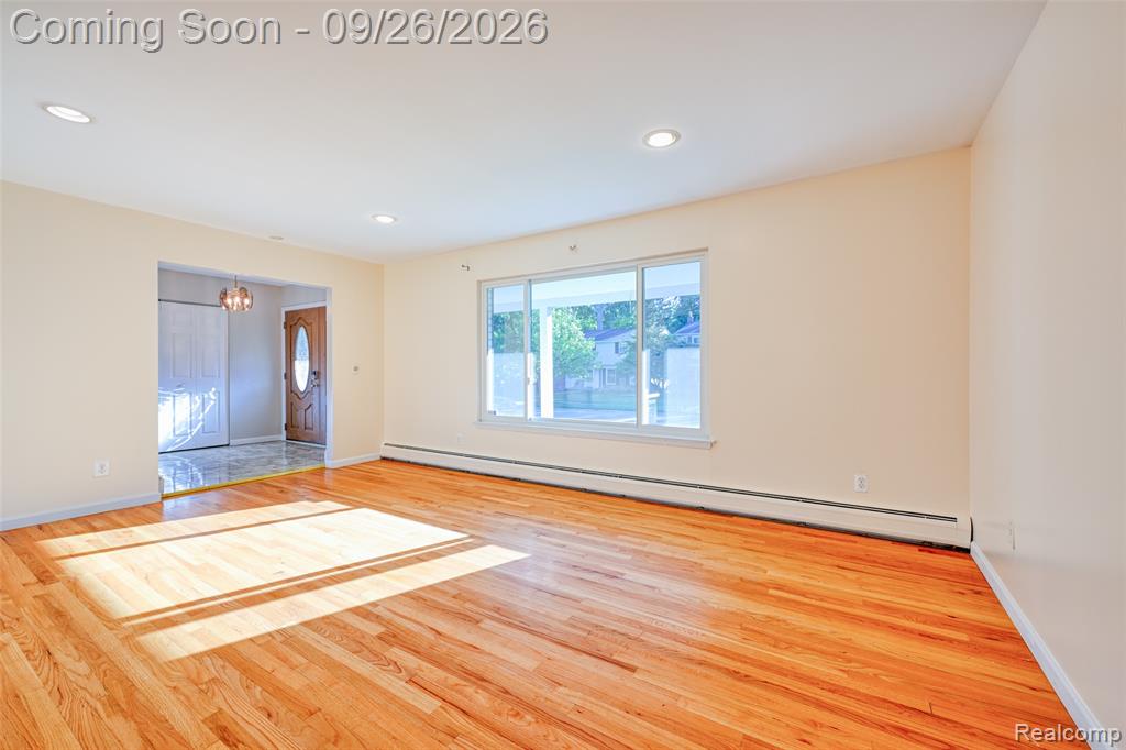 14377 Cranston Street - Photo 3