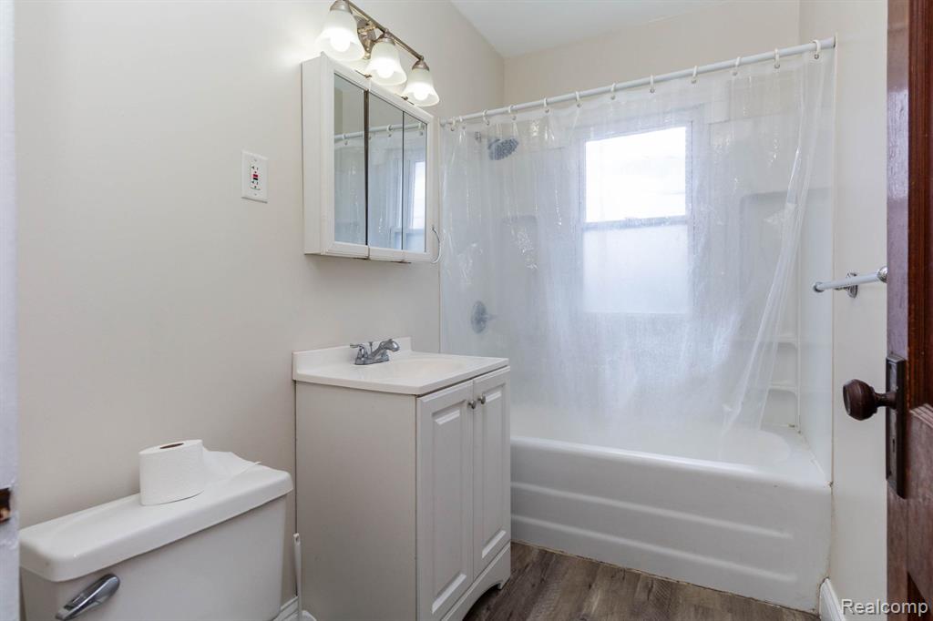 1147 Harrison Avenue, Garden City, MI — Photo 13