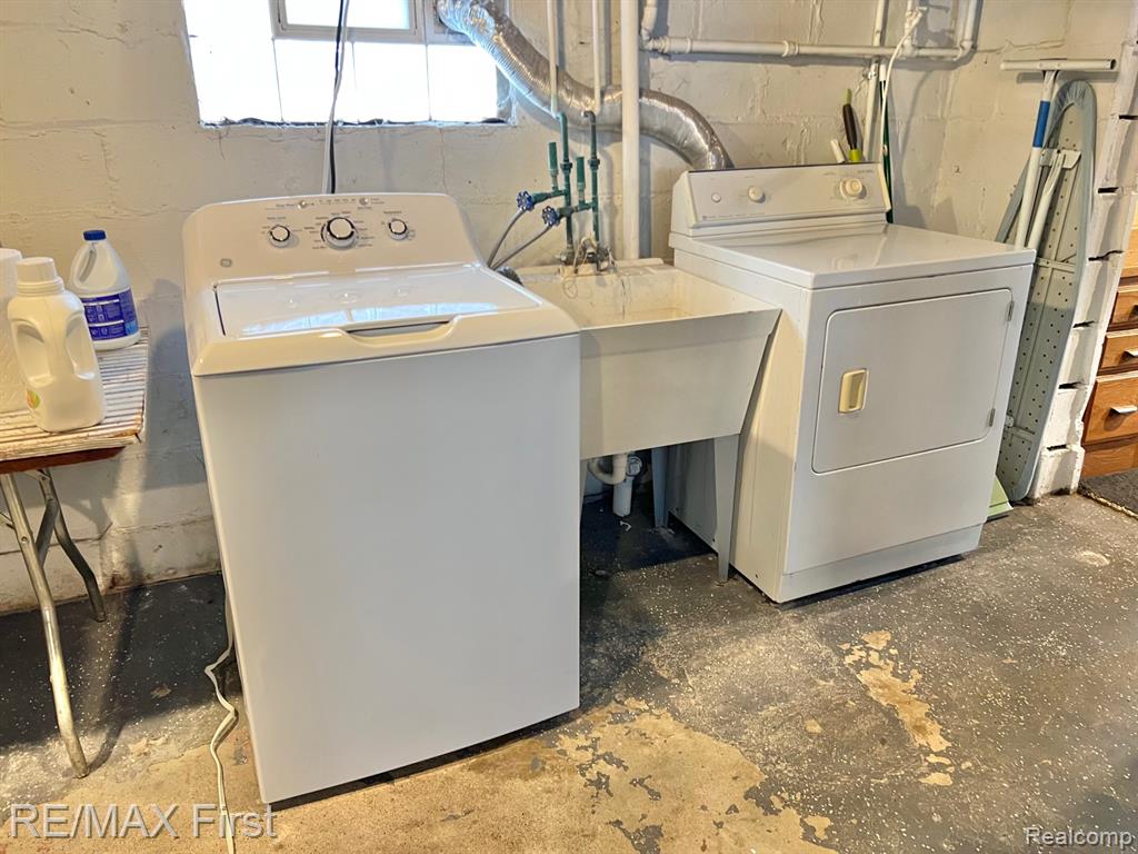 416 Josephine Avenue, Royal Oak, MI 48067 — Photo 21