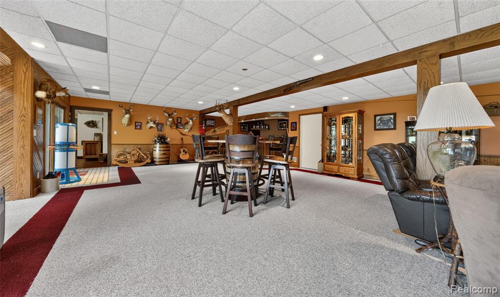 5233 Crawford Road, Dryden, MI 48428 — Photo 49