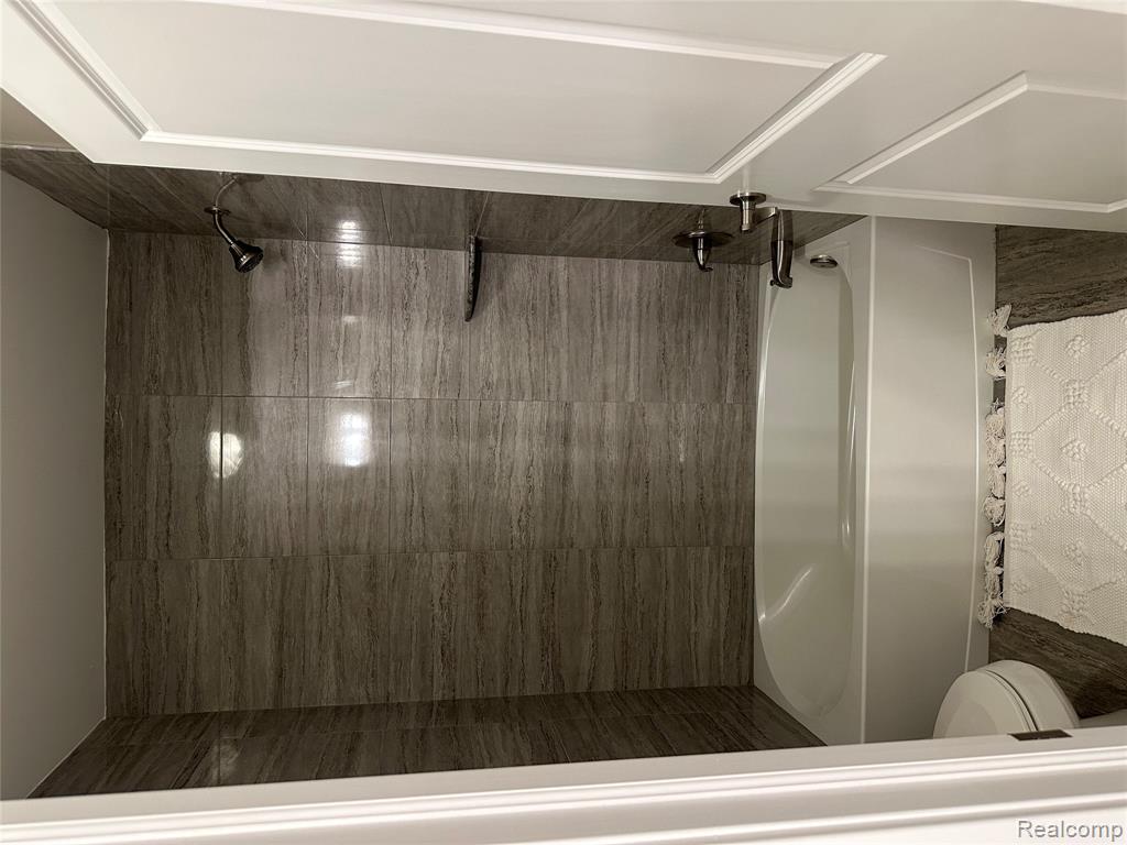 15870 Via Manzoni, Macomb, MI 48042 — Photo 24