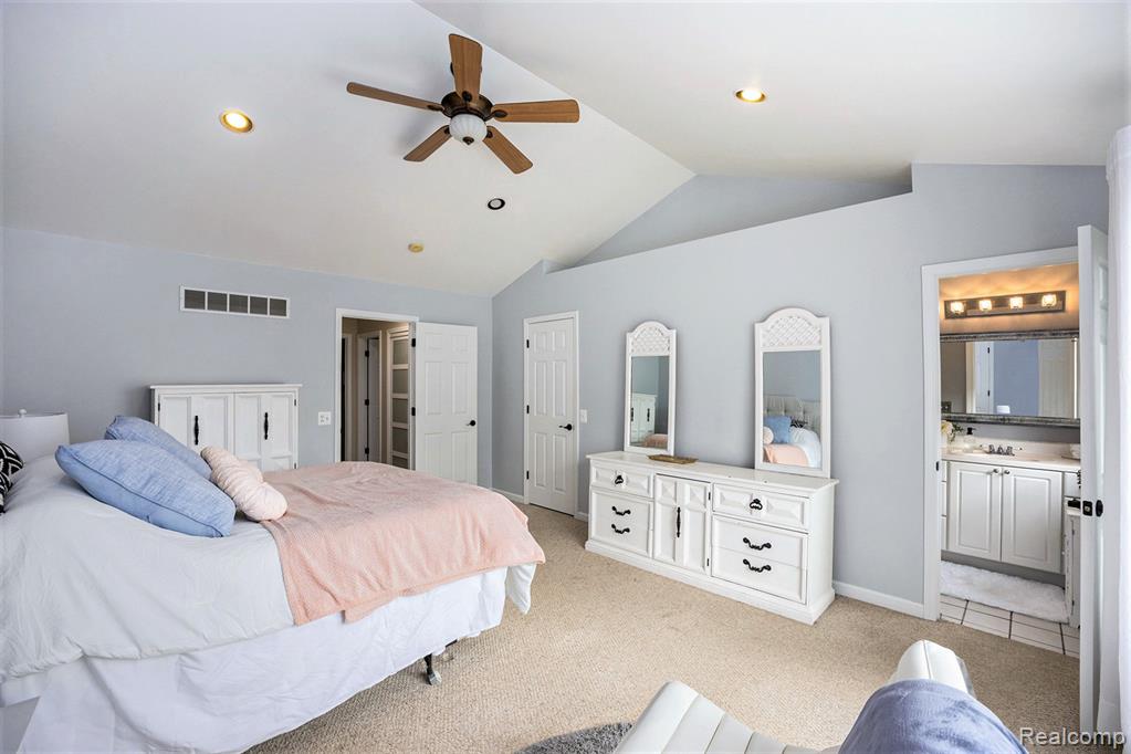 5116 Forrest View, Clarkston, MI — Photo 15