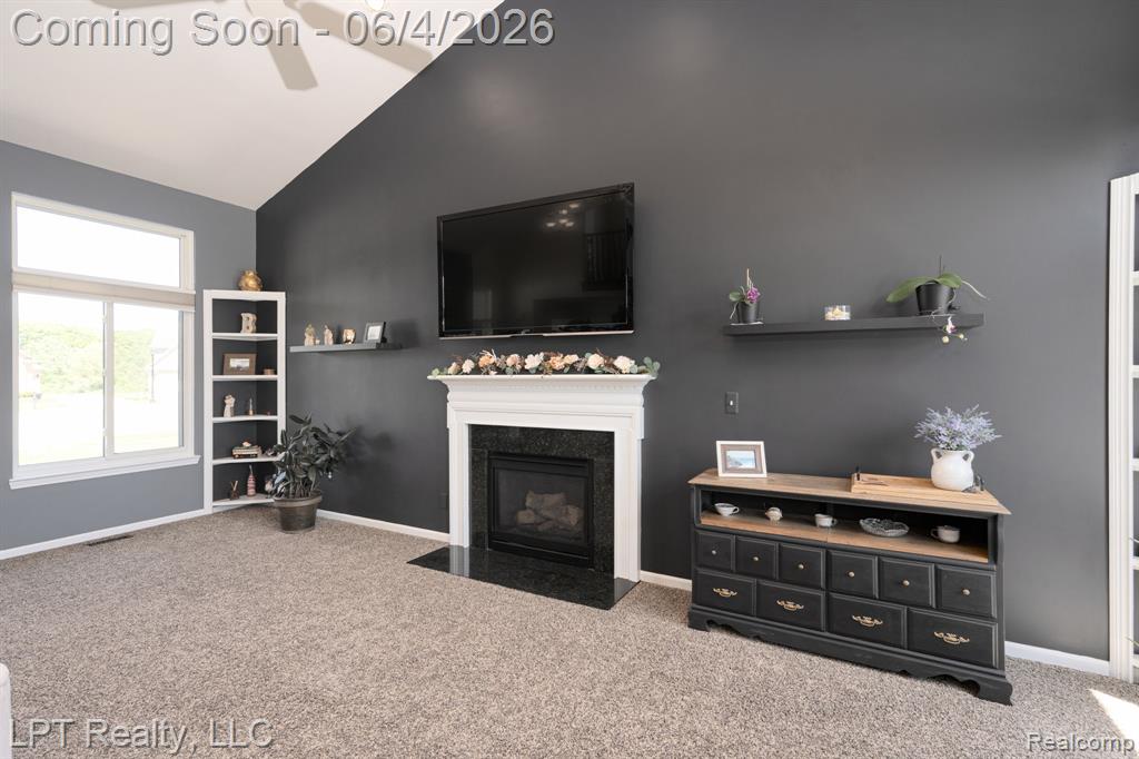 1366 Hidden Wood Court, Grand Blanc, MI 48439 — Photo 15