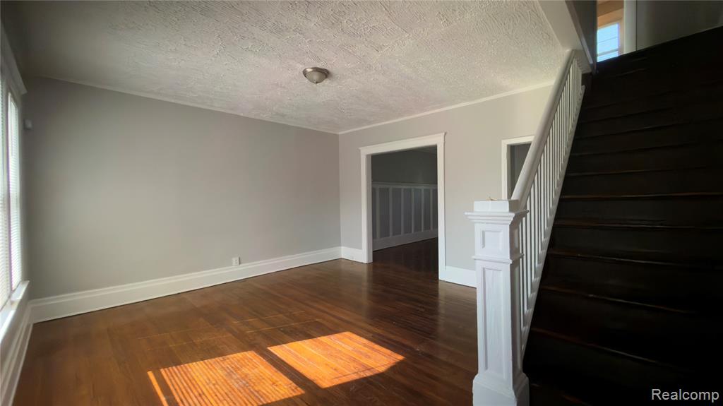 9426 John R, Detroit, MI 48202 — Photo 4