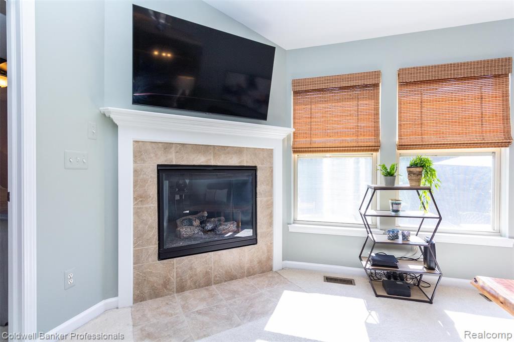 10820 Bouldercrest Drive N, South Lyon, MI 48178 — Photo 10