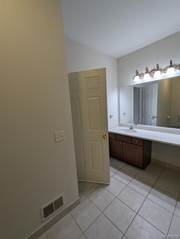 2106 ARCADIA Drive, Canton, MI 48188 — Photo 16