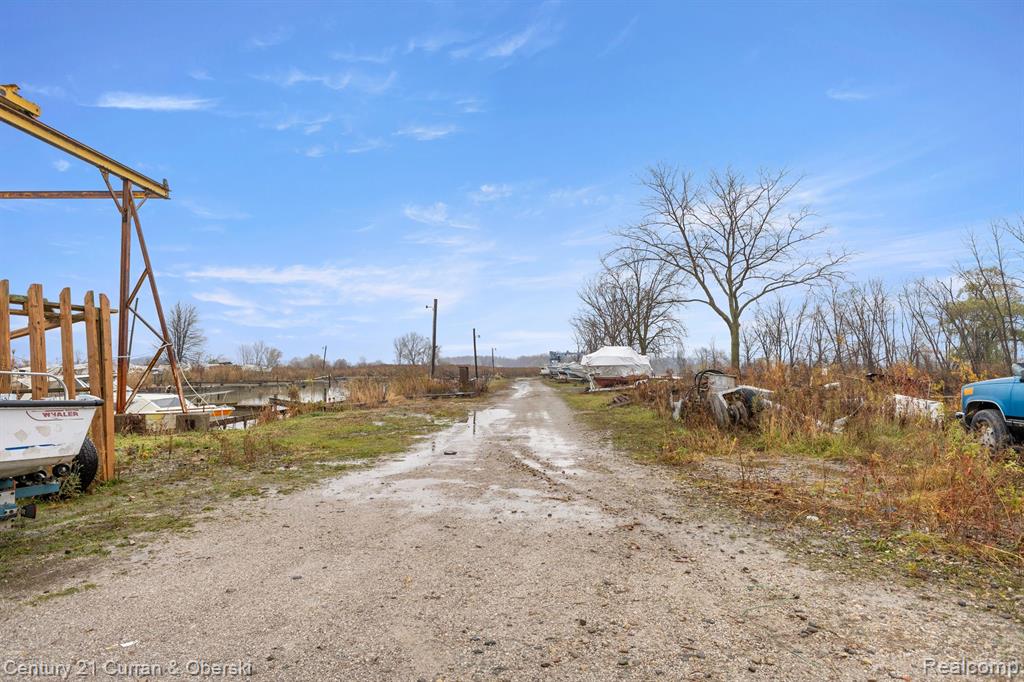 5800 S Otter Creek Road, La Salle, MI — Photo 14