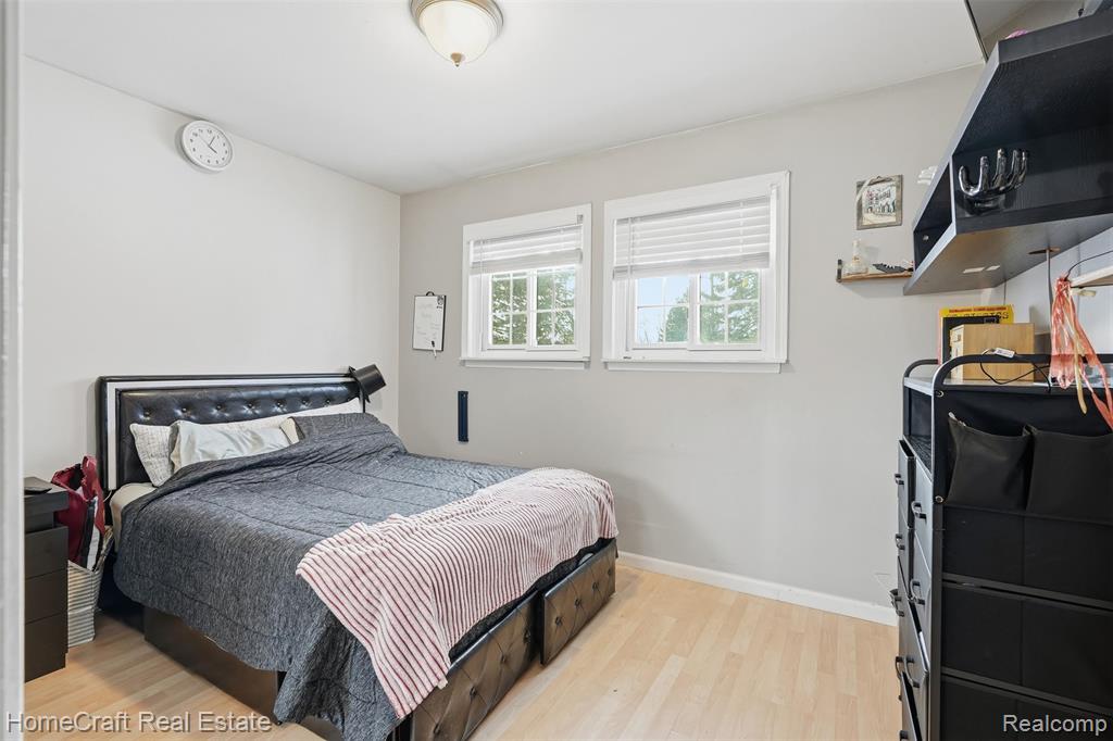 750 SOUTHAMPTON Court, Auburn Hills, MI 48326 — Photo 16