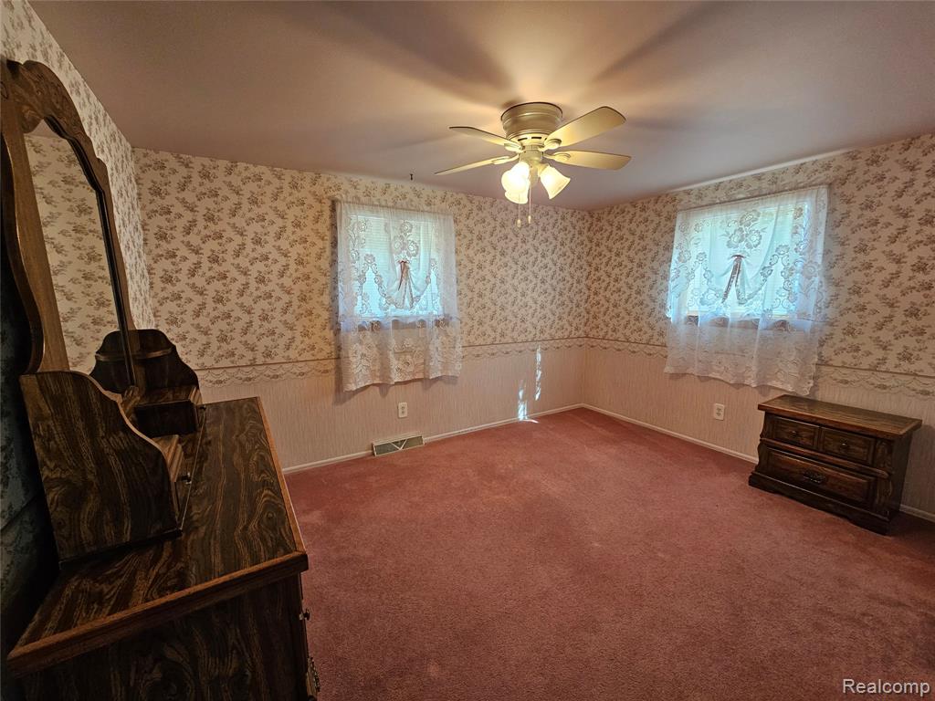 9166 Millington Road, Vassar, MI 48768 — Photo 11