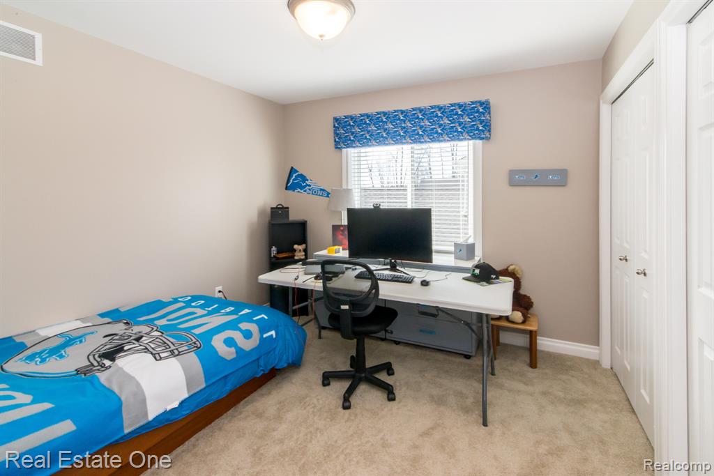 707 6th Street, Fenton, MI 48430 — Photo 23