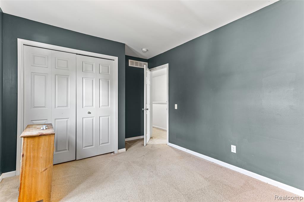 7921 Mallard Way, Ypsilanti, MI 48197 — Photo 17