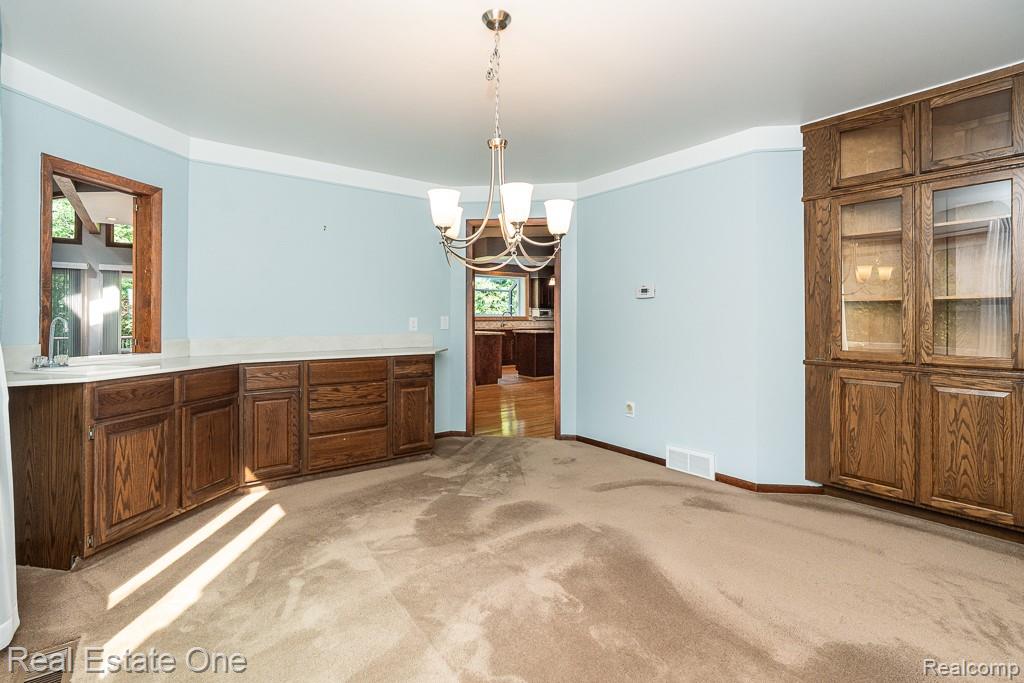 5129 Highmount Drive, Troy, MI 48098 — Photo 5