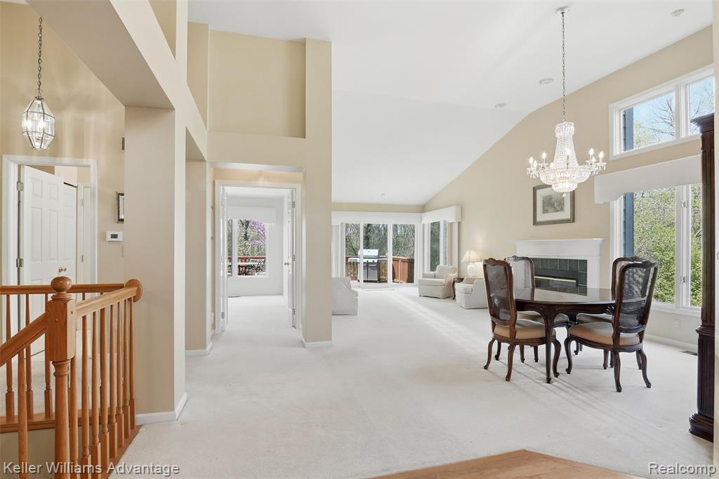 47796 Arbor Trail, Northville, MI 48168 — Photo 6