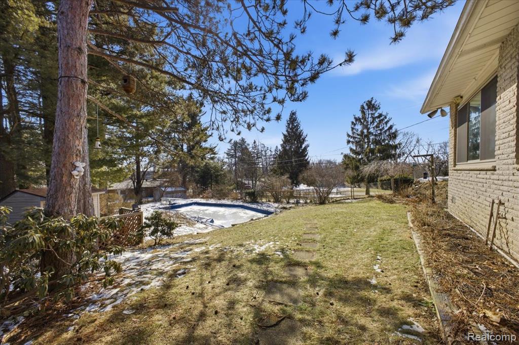6579 Balmoral Terrace, Clarkston, MI — Photo 56