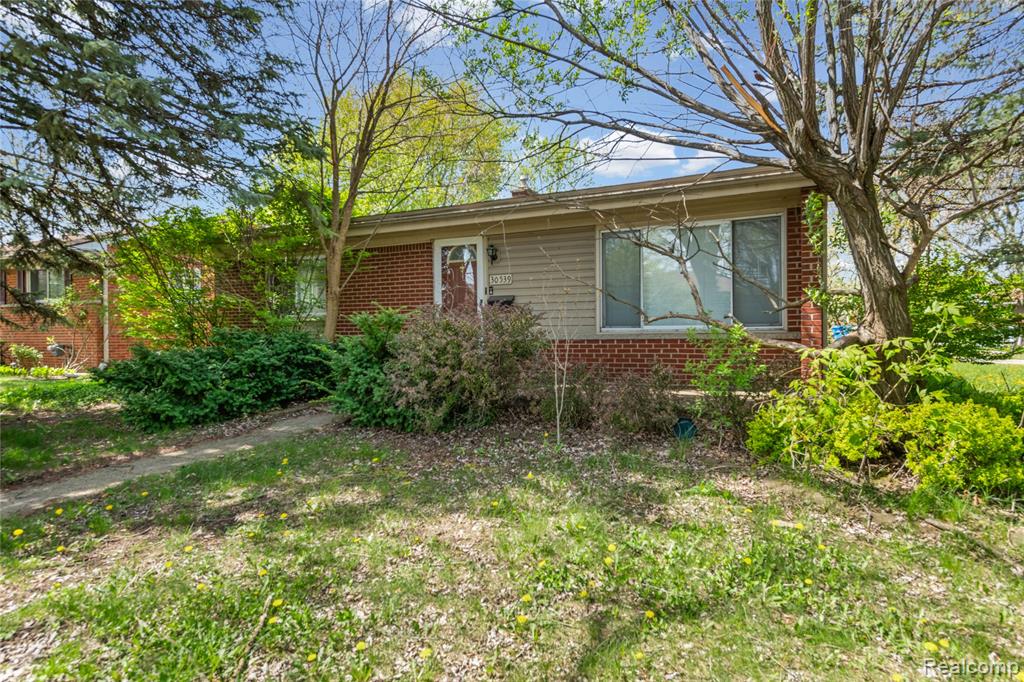 30539 Longfellow Avenue, Madison Heights, MI 48071 — Photo 4