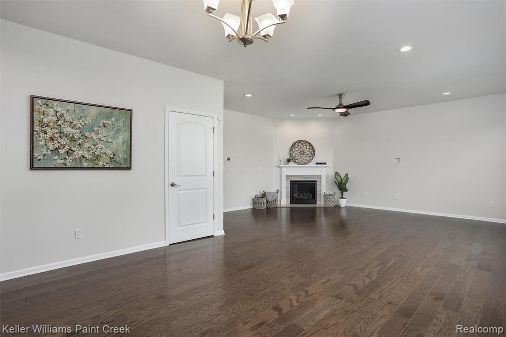 1798 Pimlico Drive, Canton, MI 48188 — Photo 13
