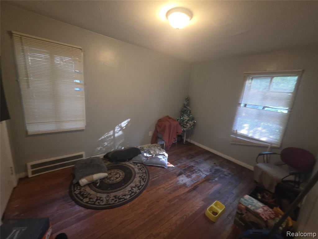 5555 Neff Avenue, Detroit, MI 48224 — Photo 5