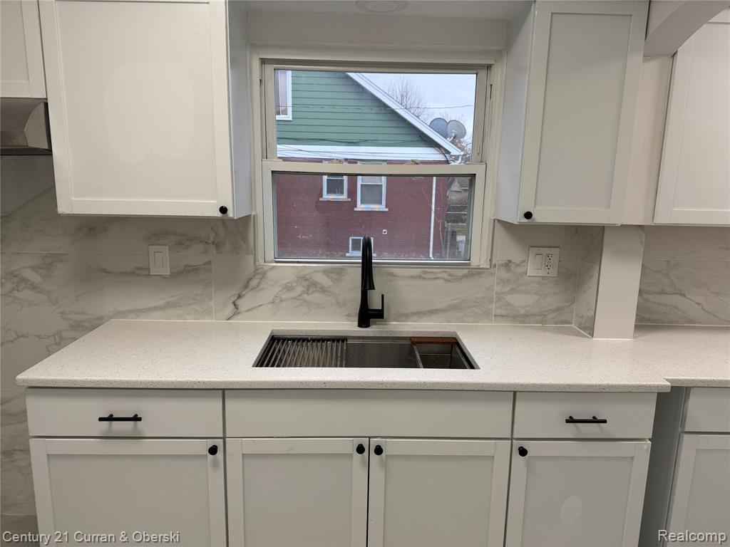 7639 Ternes Street, Dearborn, MI 48126 — Photo 6