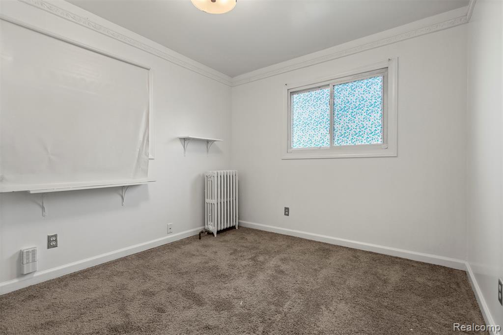 4417 Bedford Street, Dearborn Heights, MI 48125 — Photo 26