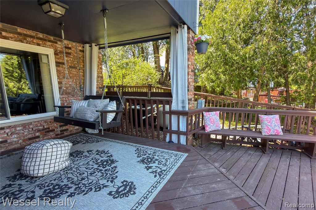 117 Coachlamp Road, Rochester, MI 48306 — Photo 50