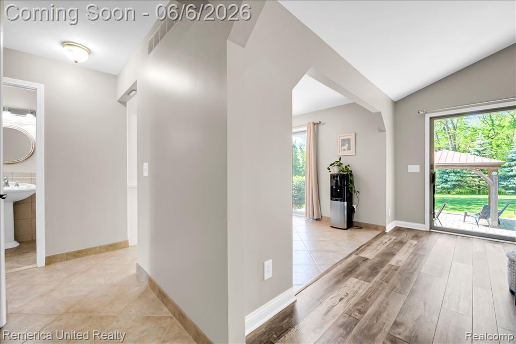 6503 MOUNTVIEW, Brighton, MI 48116 — Photo 23