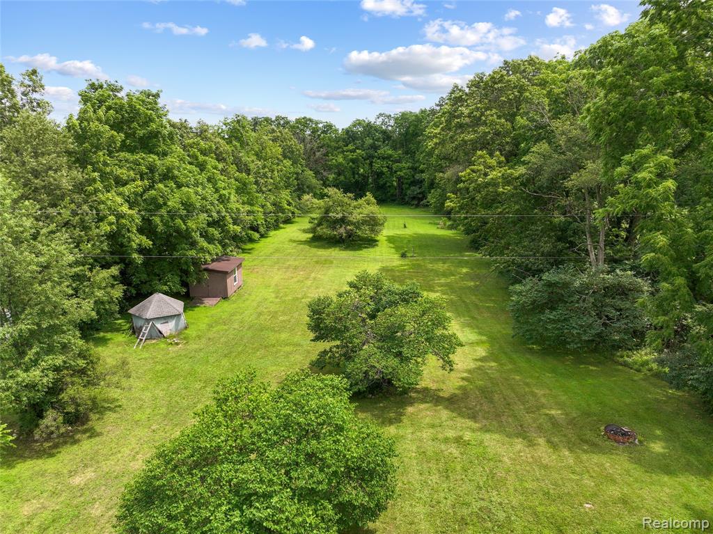 7109 Maple Dale Road, Jackson, MI 49201 — Photo 25