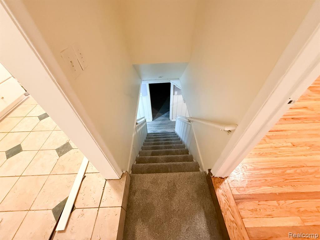 26235 Stollman Drive, Inkster, MI 48141 — Photo 16
