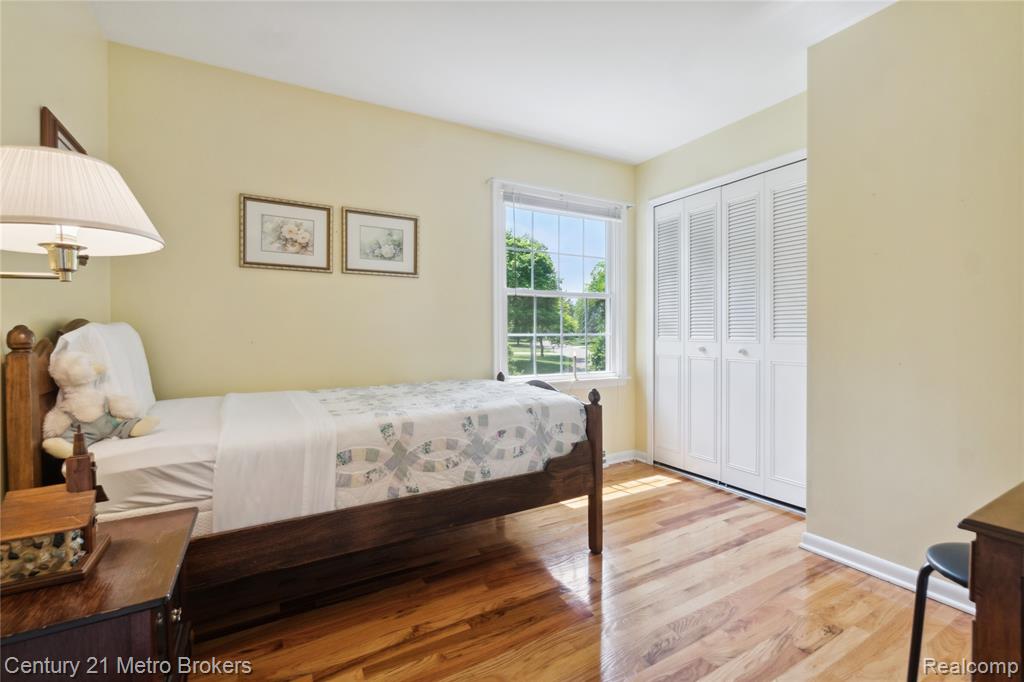 5175 CANDLEWOOD Drive, Grand Blanc, MI 48439 — Photo 17