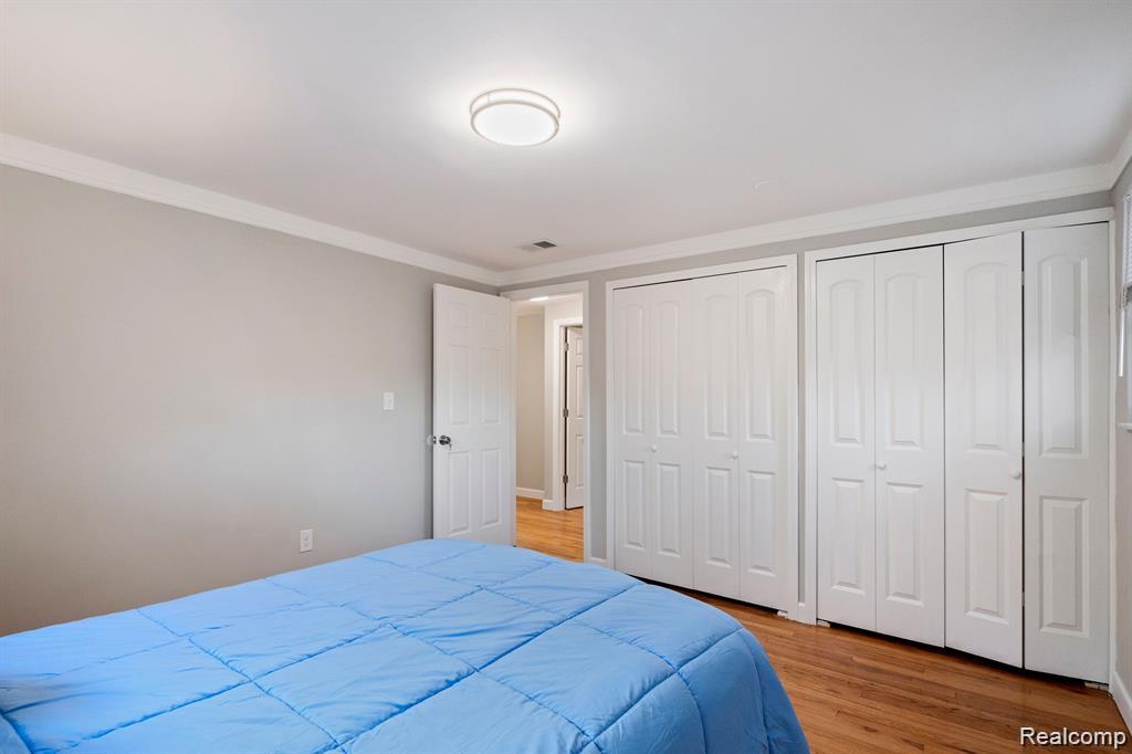 4513 Larme Avenue, Allen Park, MI 48101 — Photo 27