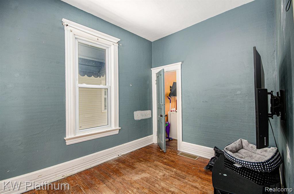 67823 Gleason Street, Richmond, MI 48062 — Photo 17