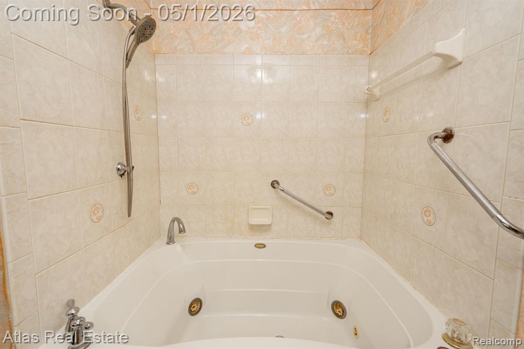 11198 Horton Road, Holly, MI 48442 — Photo 24