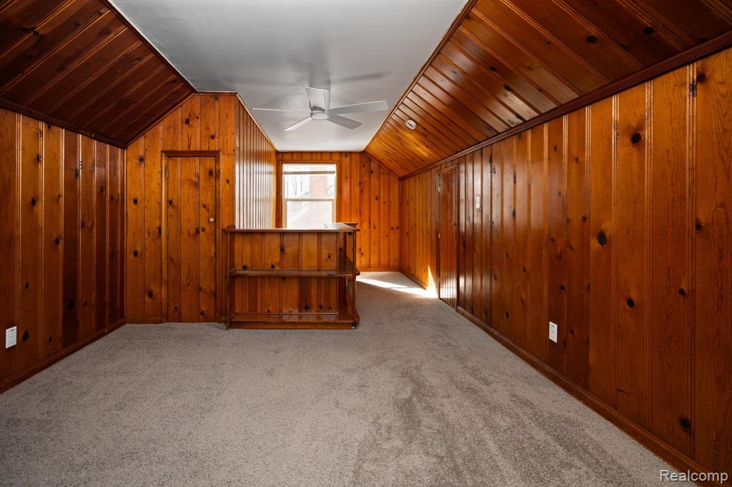 6124 LODEWYCK Street, Detroit, MI 48224 — Photo 30