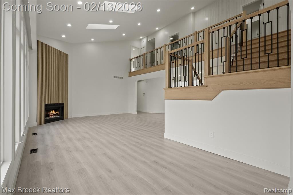 4117 Marlwood Drive, West Bloomfield, MI 48323 — Photo 7