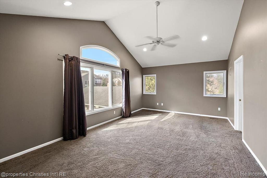 5863 Clarkston Road, Clarkston, MI 48348 — Photo 34