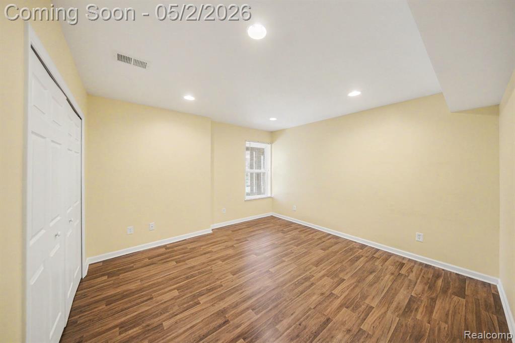 1660 Meadowside Drive, Ann Arbor, MI 48104 — Photo 25