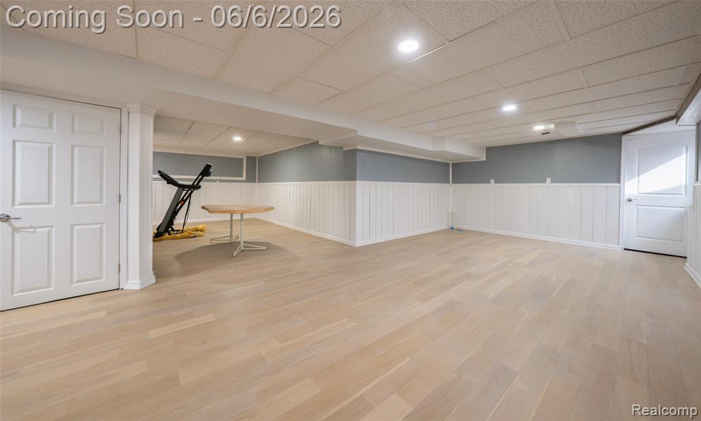 49184 Gracechurch Road, Macomb, MI 48044 — Photo 41