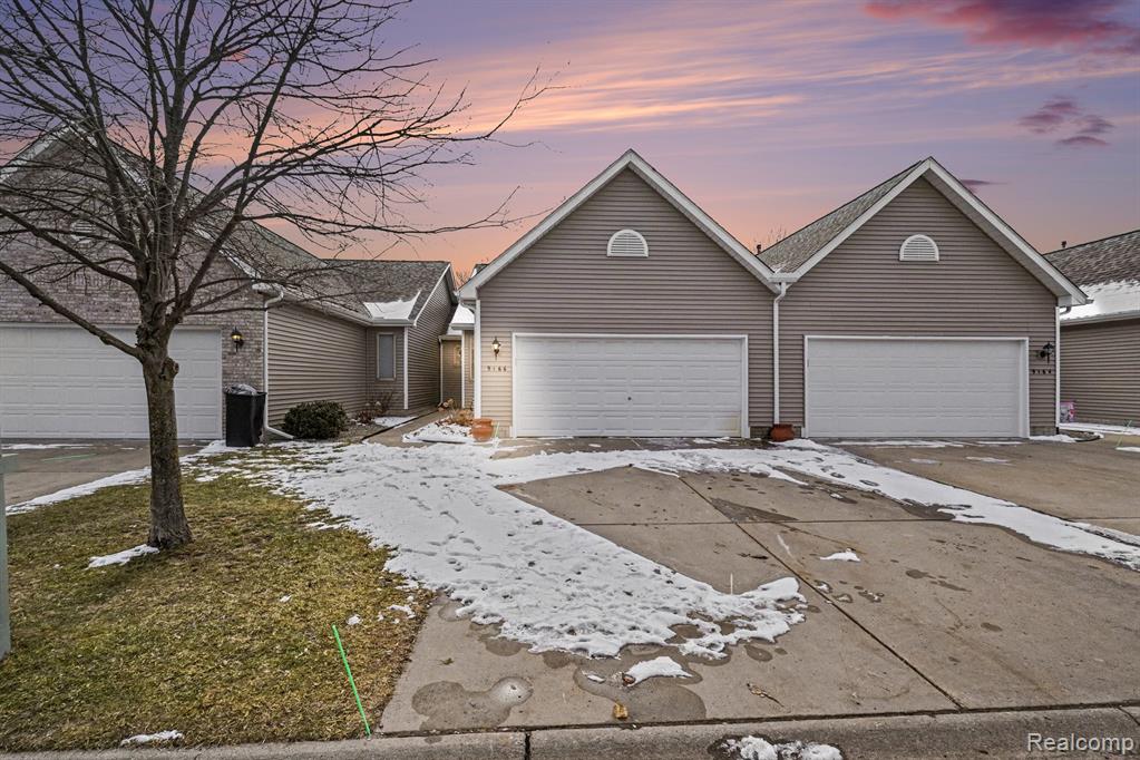 9166 Emily Drive, Davison, MI 48423 — Photo 3